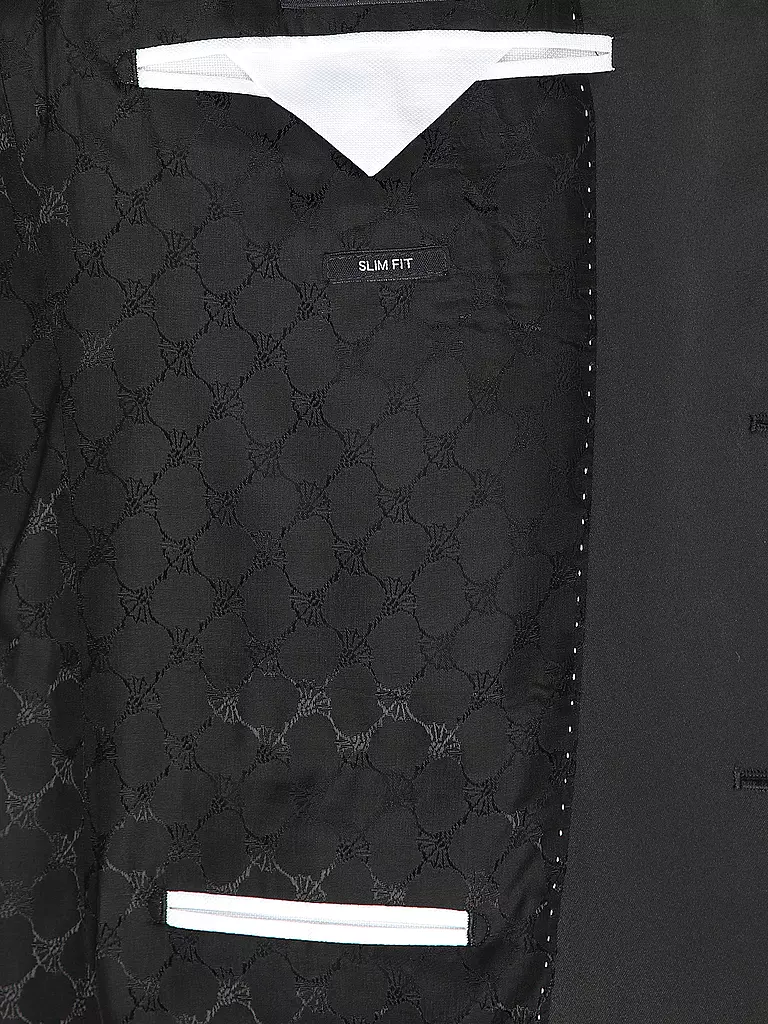JOOP Sakko Slim Fit HORACE blau