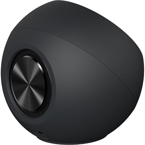 Creative Pebble V3 højtaler