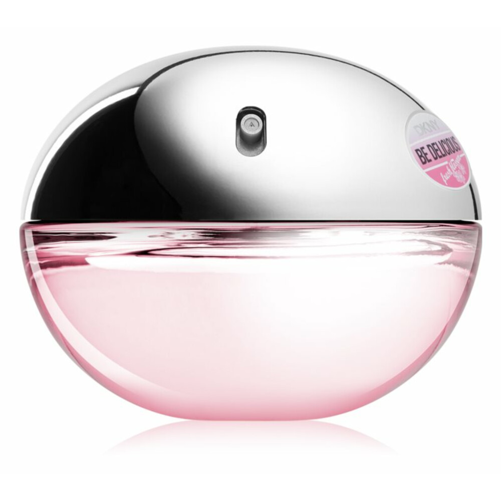 DKNY Be Delicious Fresh Blossom Eau de Parfum Spray100 ml