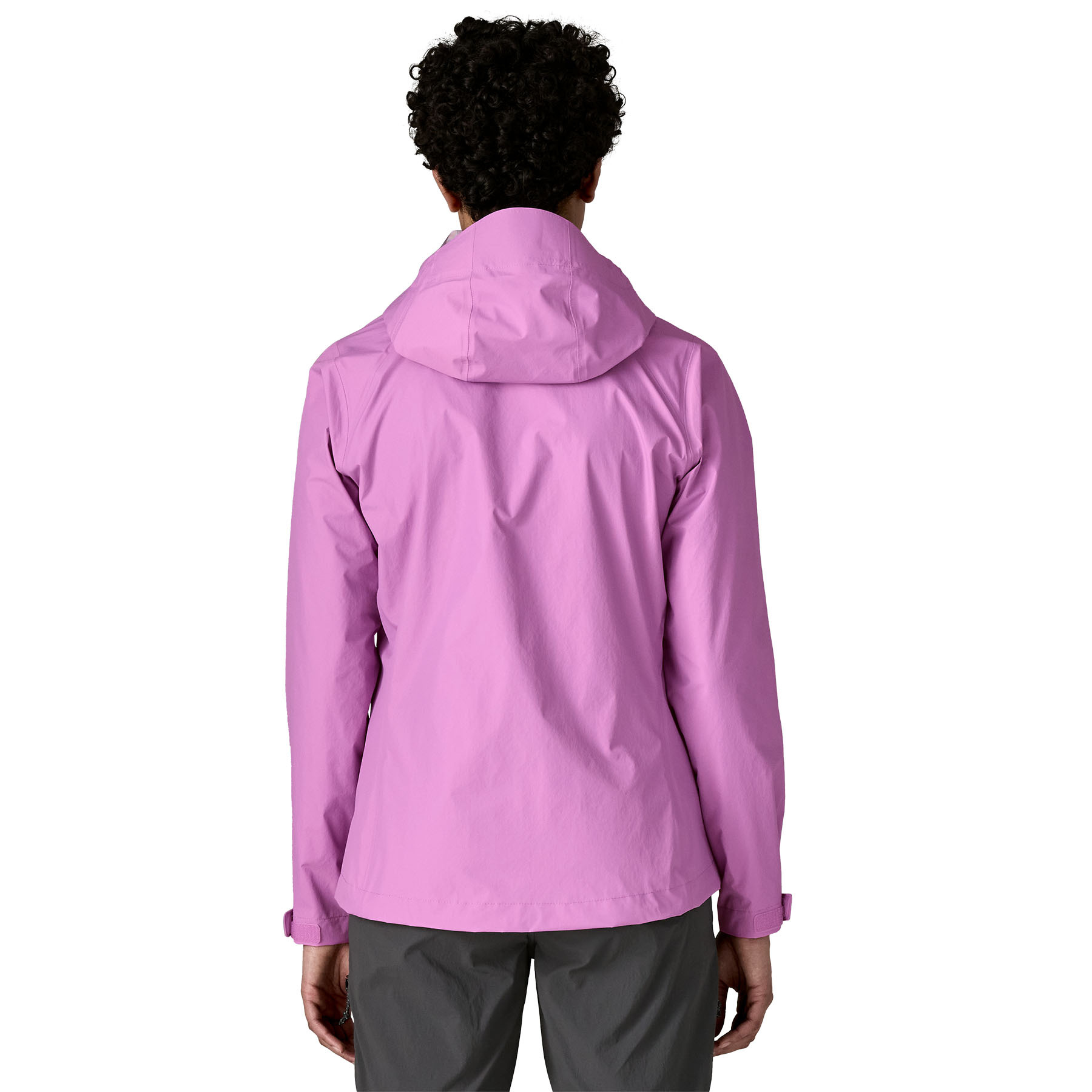 W's Torrentshell 3L Jkt