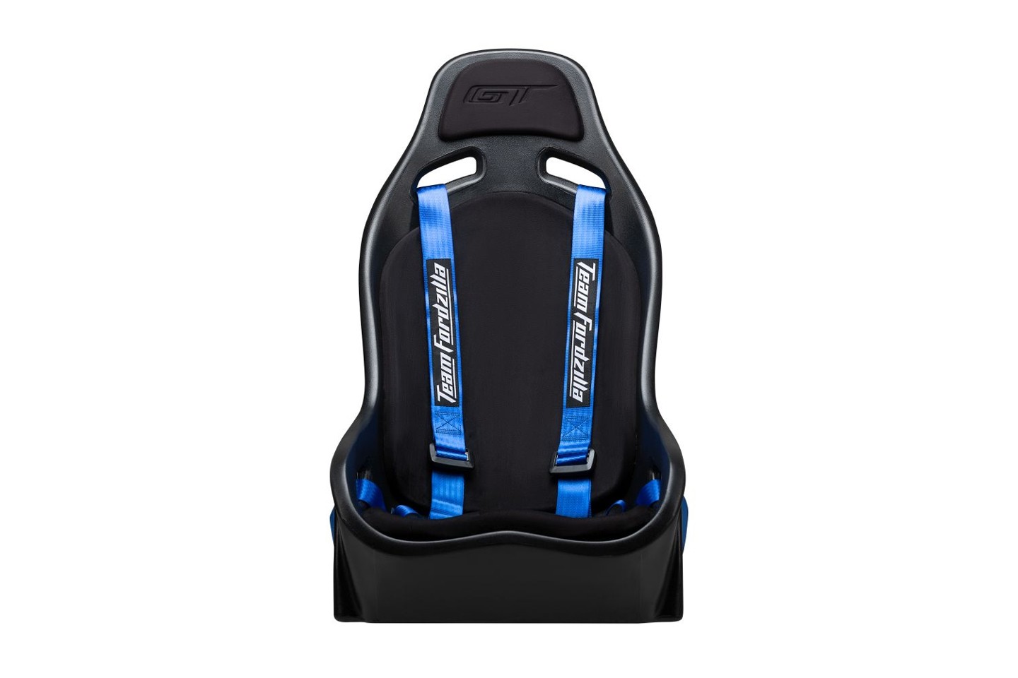 Next Level Racing - Elite Seat ES1 Ford Edition - S
