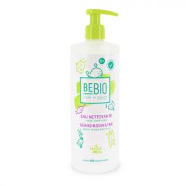Bebio Biologisch reinigingswater groot