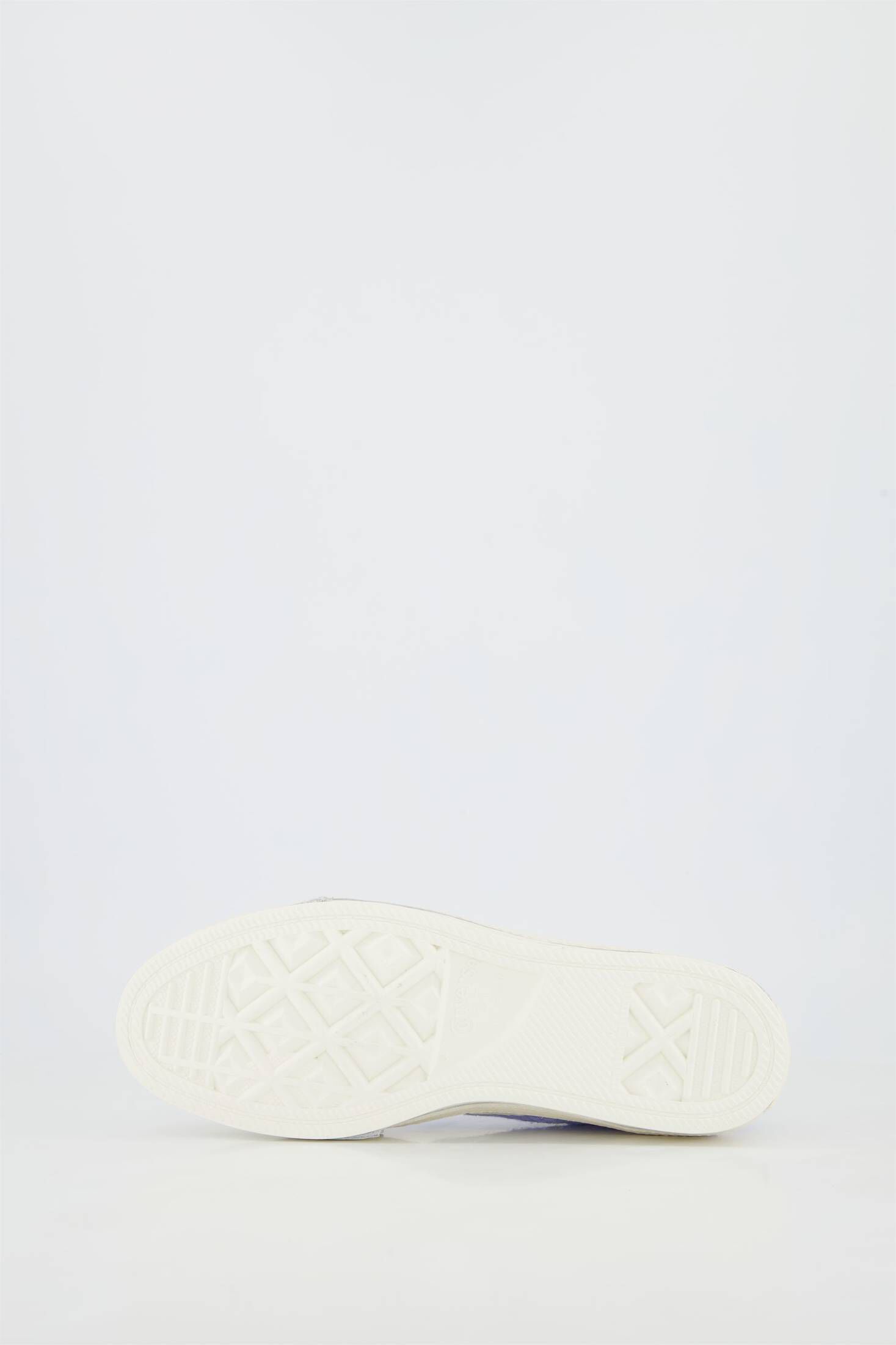 Converse| Damen Sneaker CHUCK 70 MIXED MATERIAL