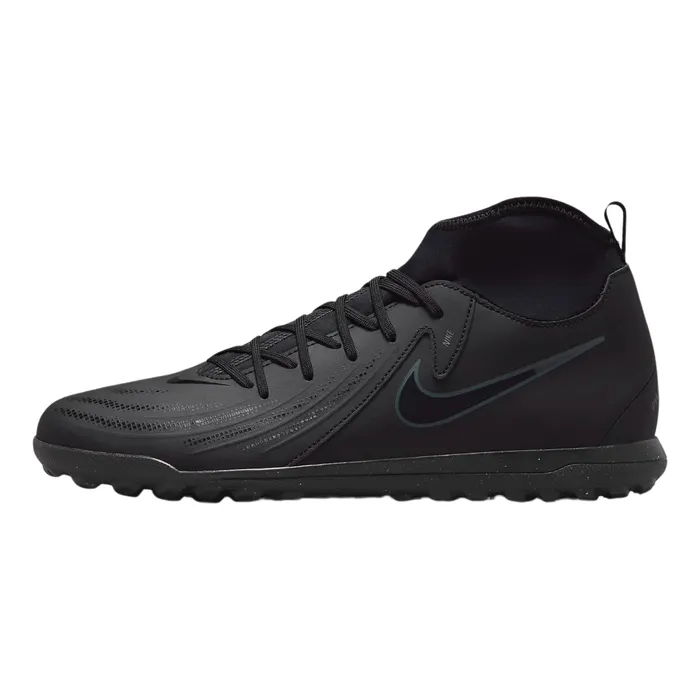 Nike Phantom Luna 2 Club Voetbalschoen Senior
