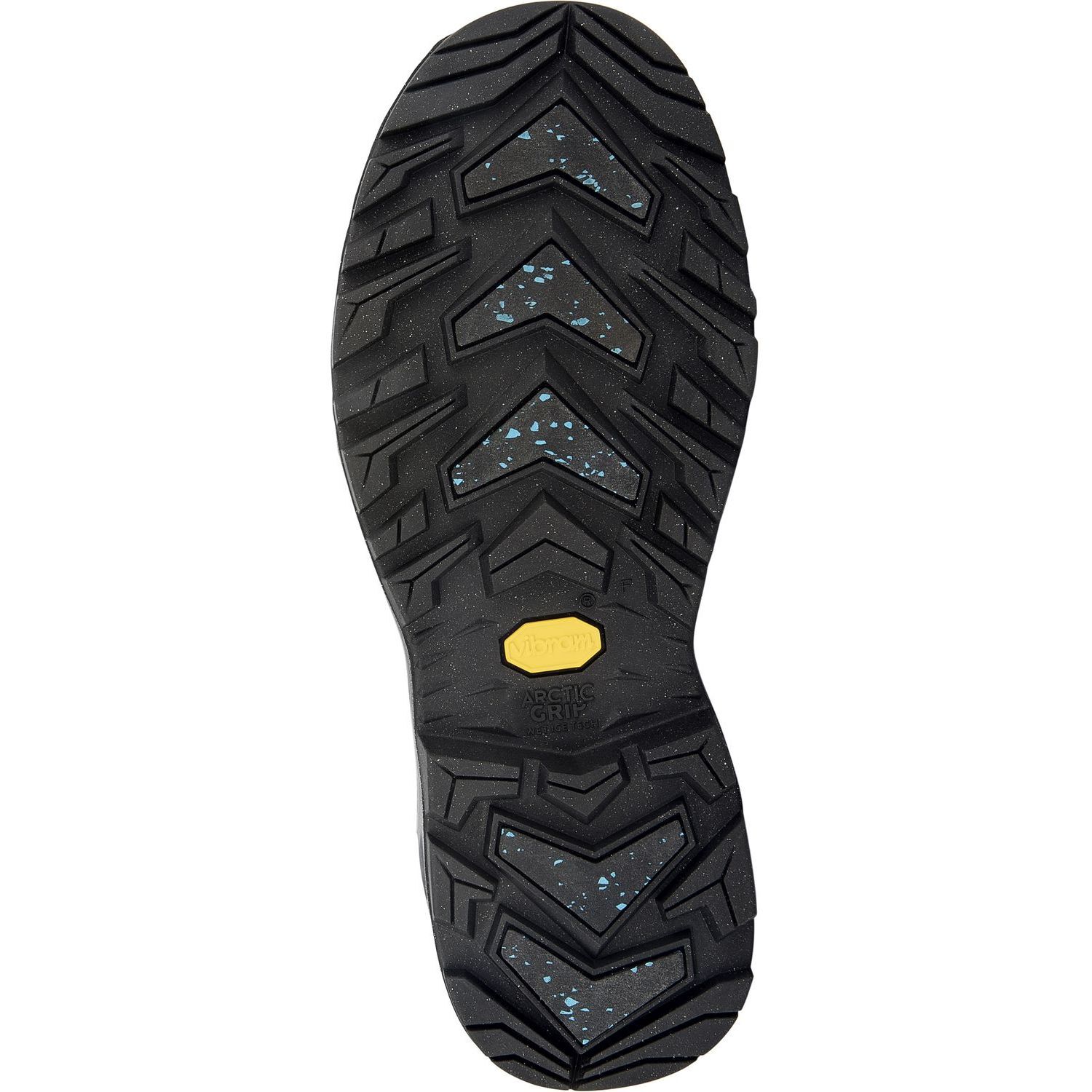 LowaNabucco GTX Ws