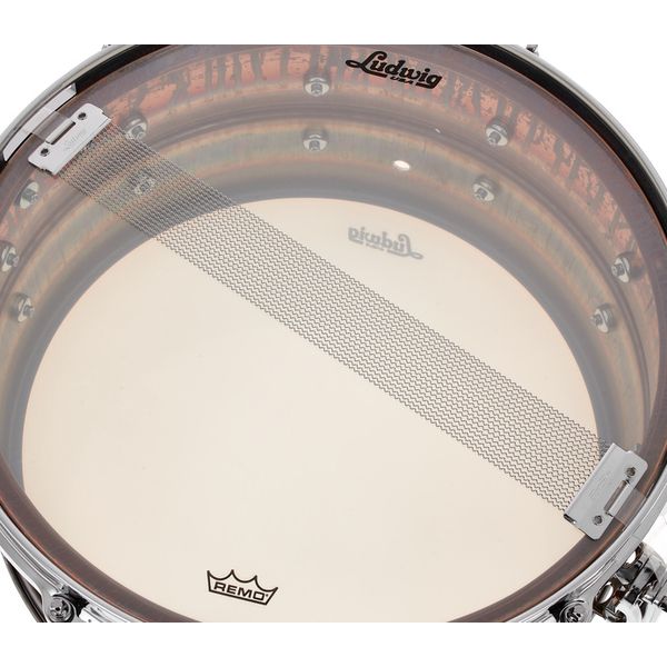 Ludwig 14