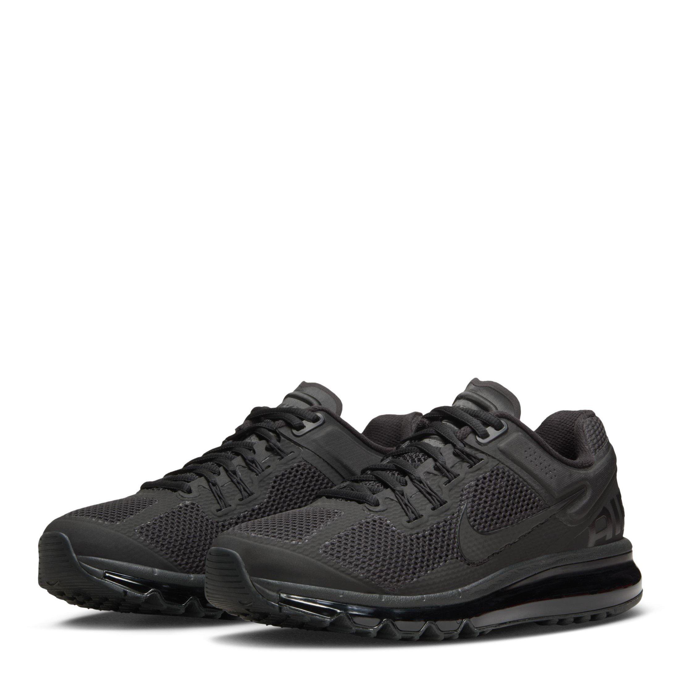 Nike Nike Air Max 2013 Men's Shoes
