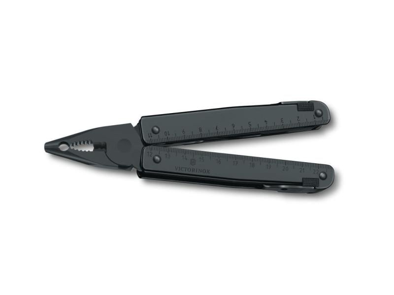Victorinox SwissTool BS Multitool
