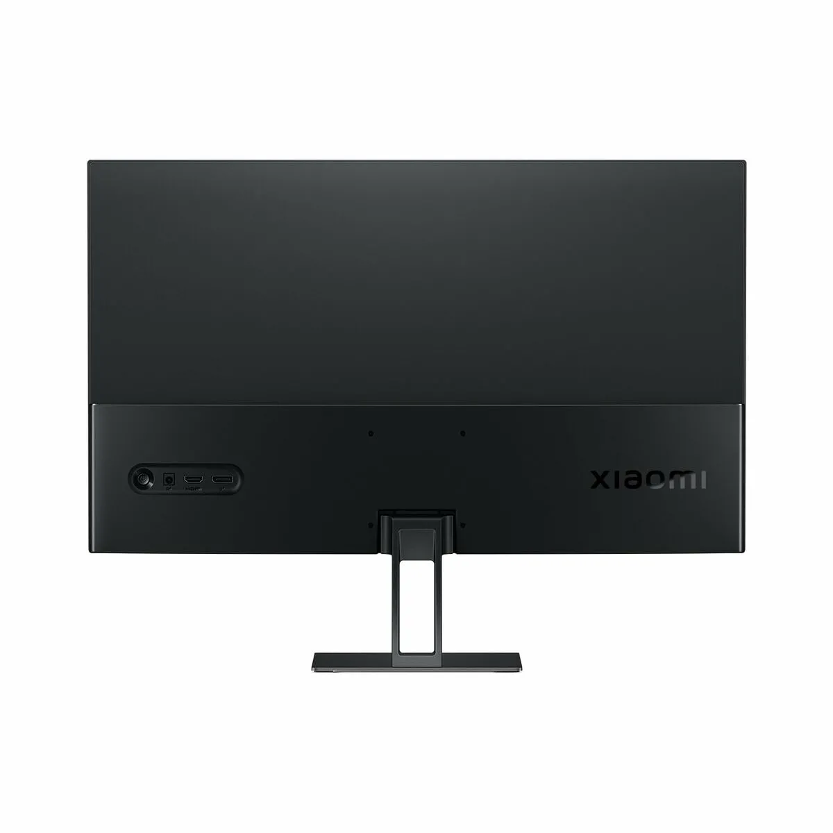 XIAOMI A24i 23,8