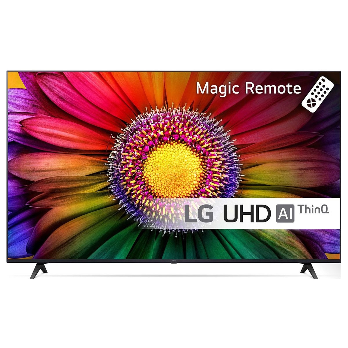 LG 65