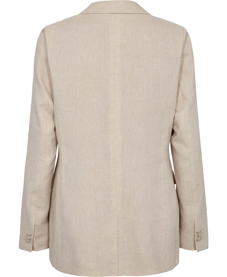 Magasin du Nord Collection Fine 1S Linen