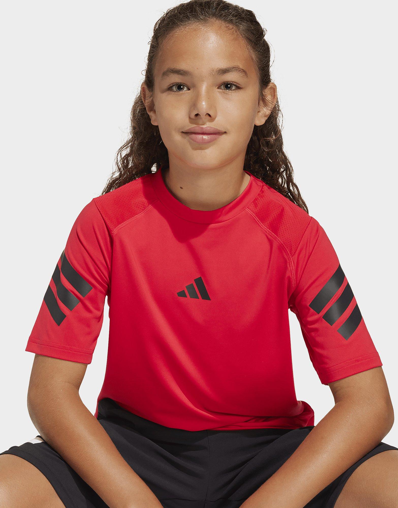 adidas T-shirt All Sports Nxt Enfants