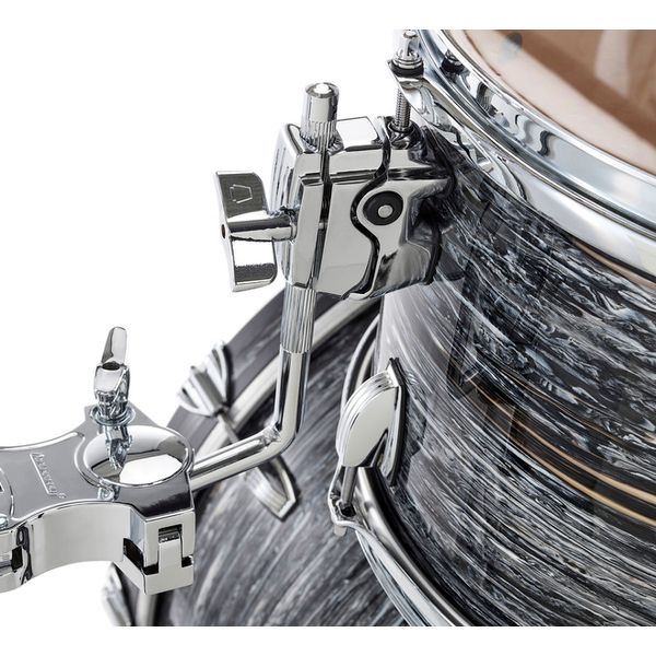 Ludwig Classic Maple 4pcs 24
