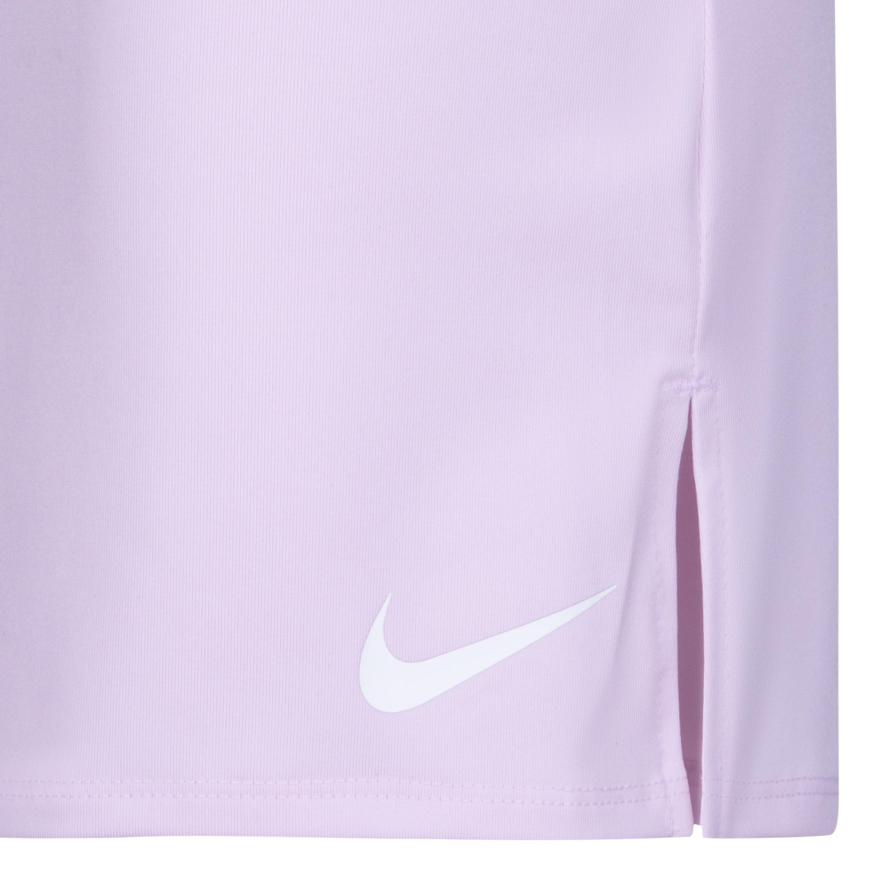 Nike Play All Day Skirt Infants