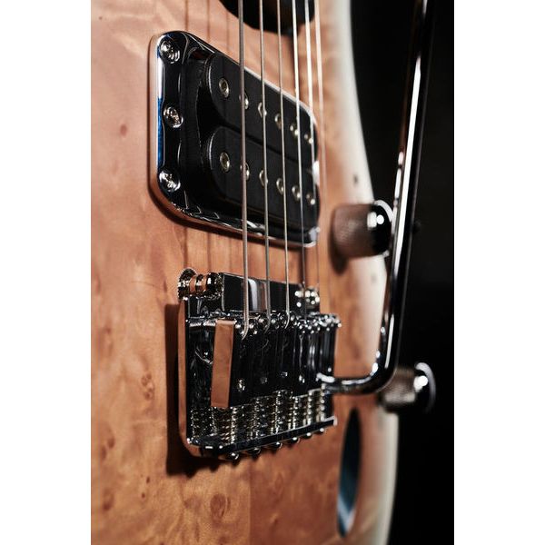 Ibanez SA460MBW-SUB