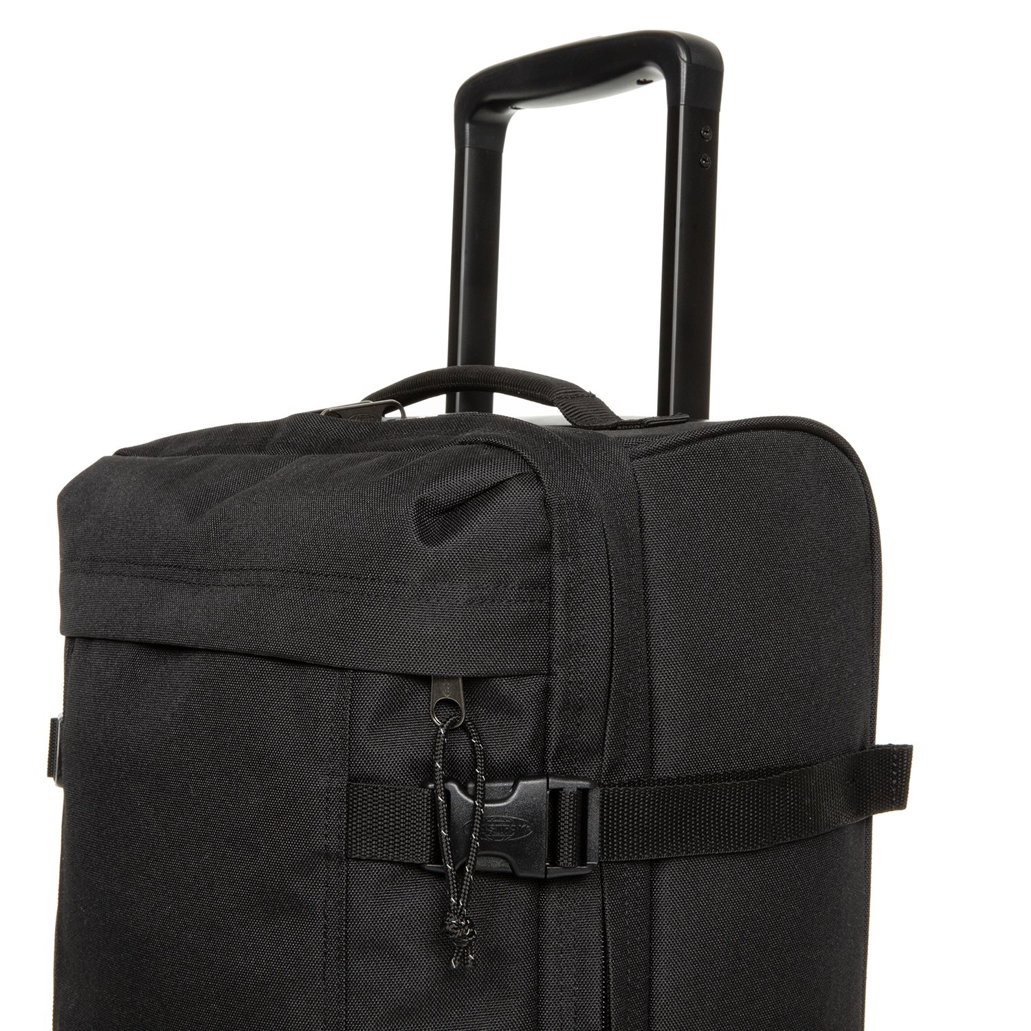 Eastpak Tranverz XXS black