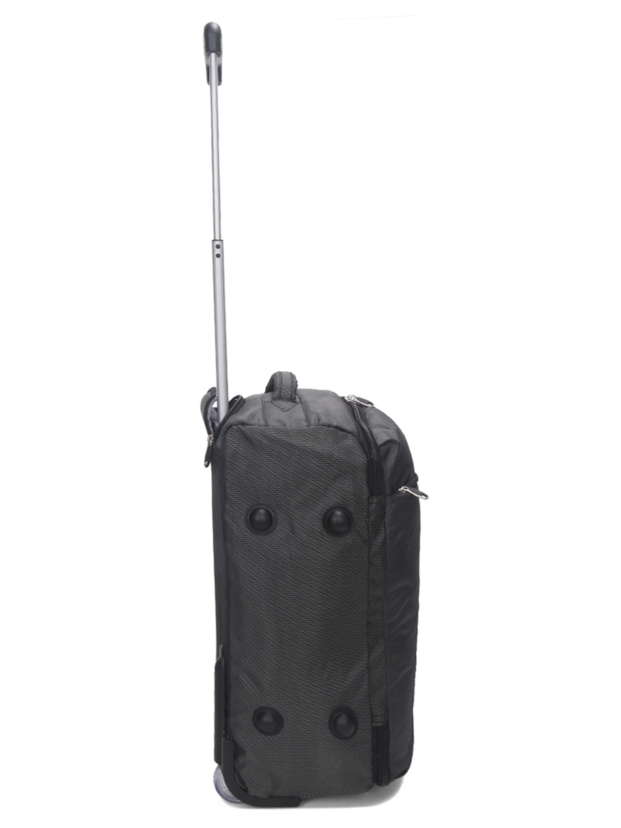 Sac de voyage Travel's Soft Touch 55 cm