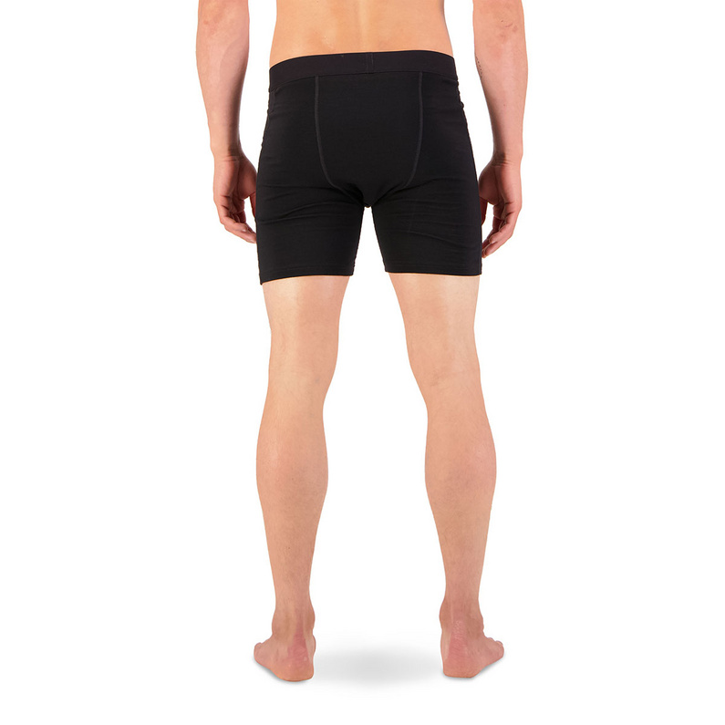 Mons Royale Herren Hold 'em Boxer