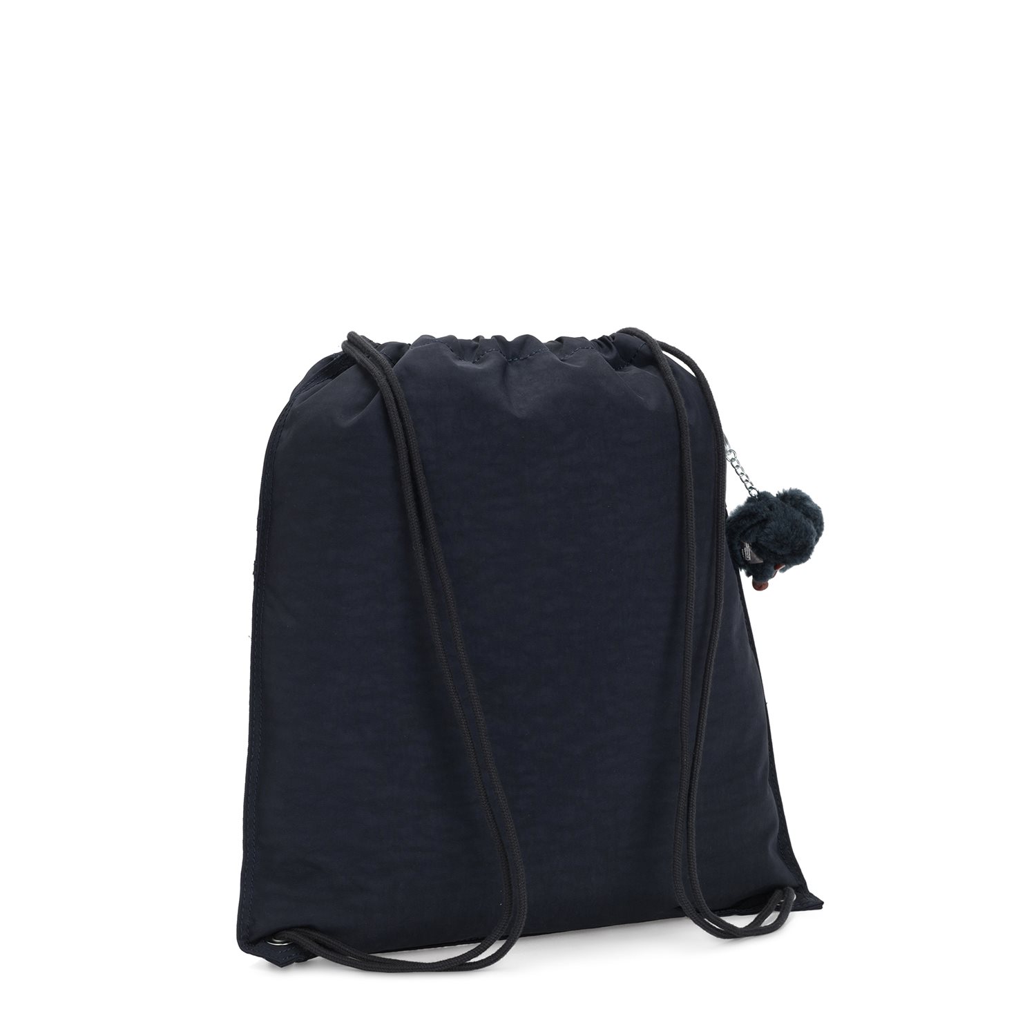 Kipling Supertaboo Gymsack true blue tonal