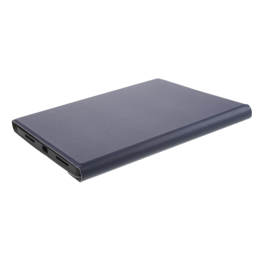 iPad Air 10.9