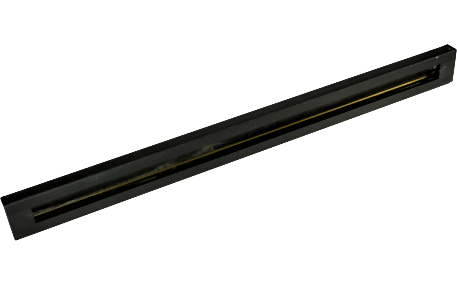 Haba Lanciano Stromschiene 70 cm