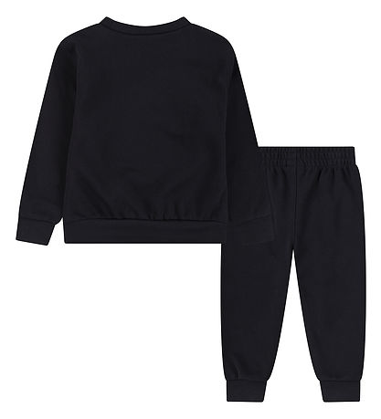 Nike Sweats?t - Sort