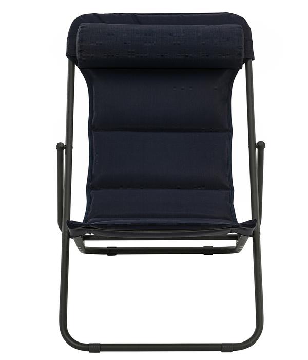 Dehner Campingstuhl Ibiza