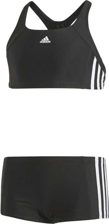 adidas Infinitex Bikinisæt Sort