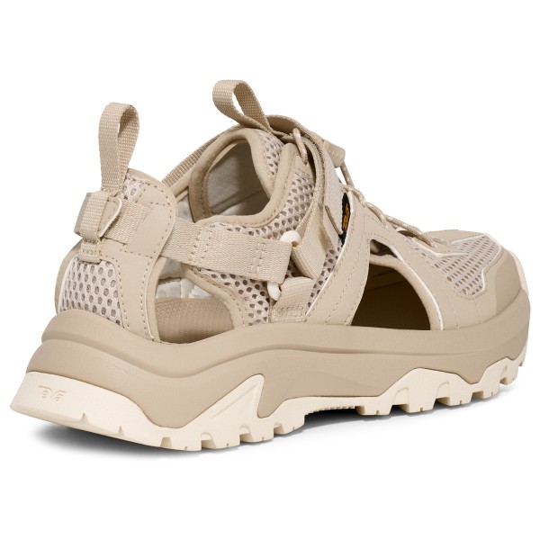 Teva - Women's Hurricane XLT3 CT - Sandales