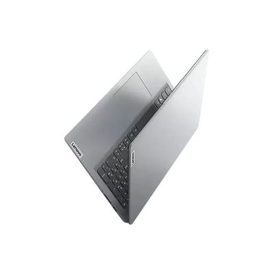 Lenovo IdeaPad 1 15ALC7 - PC portable 15.6