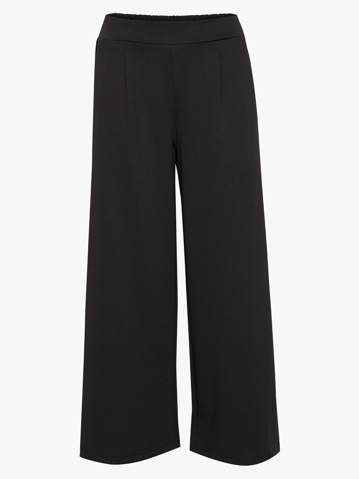 Kate Wide Pant