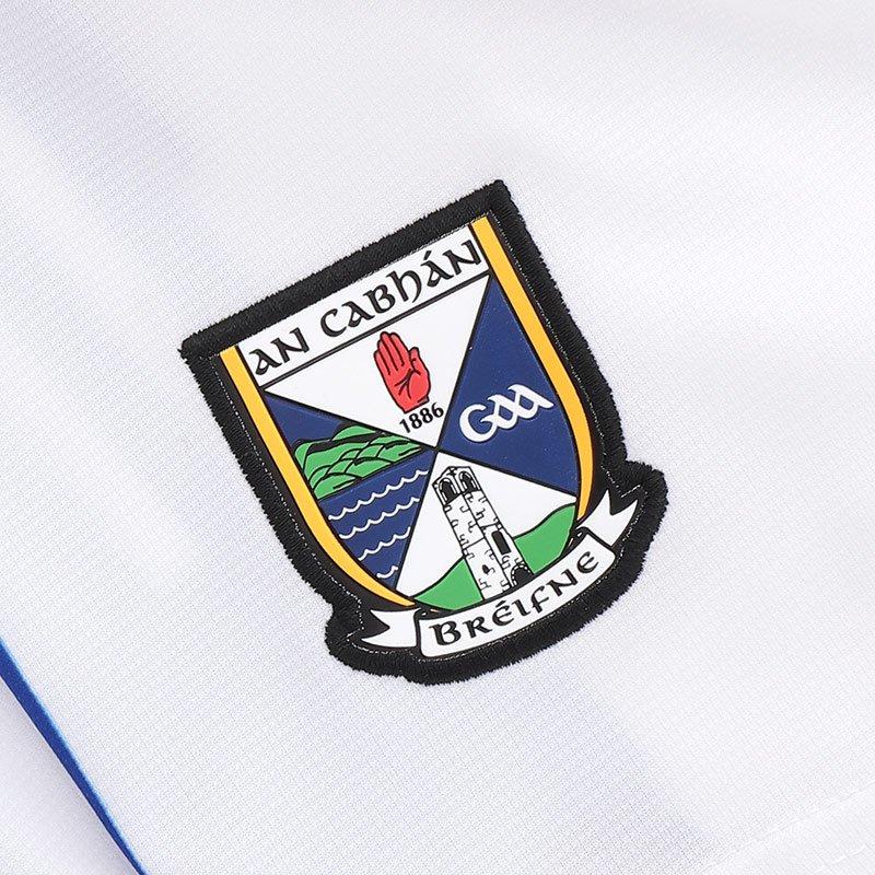 ONeills Cavan Mourne Shorts Senior