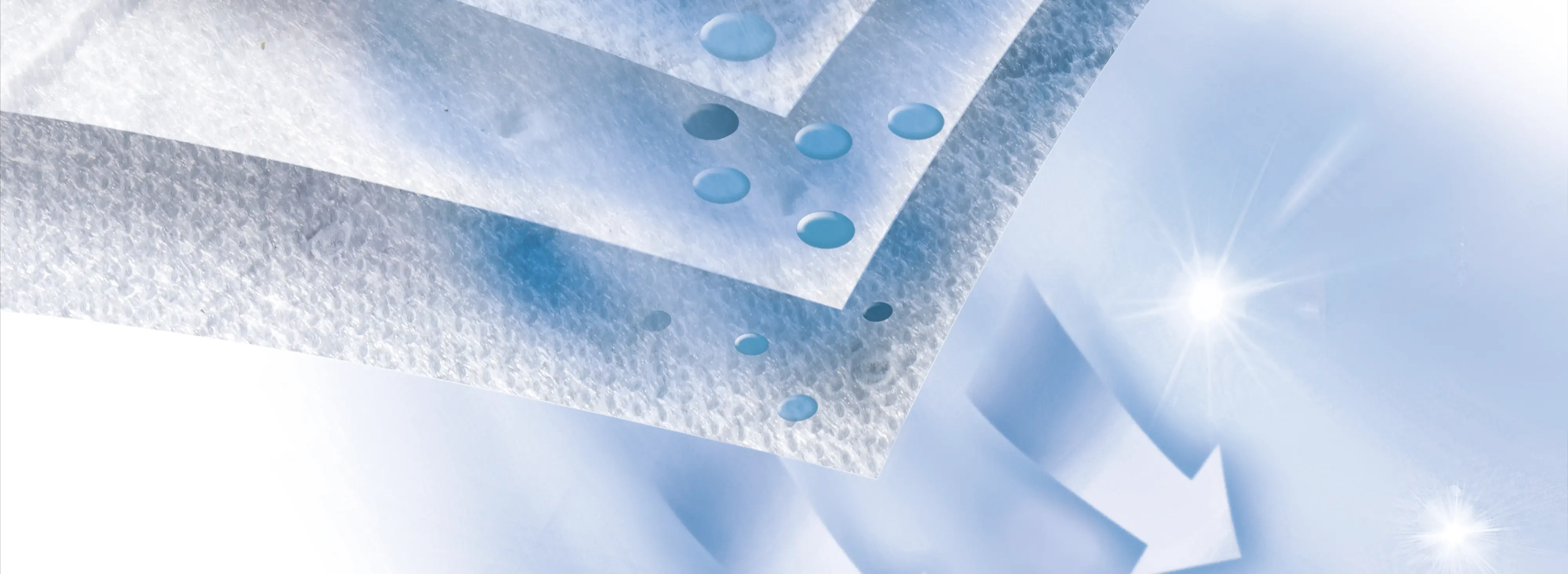 HEPA-hygiënefilter geschikt voor stofzuigers 17008985 • BBZ156HF