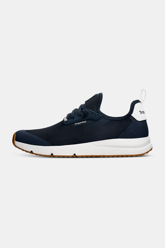 Tropicfeel Tropicfeel All-Terrain Lite Schoen