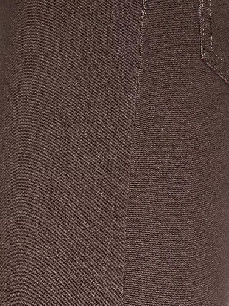 BRAX Hose Straight Fit MARY  braun