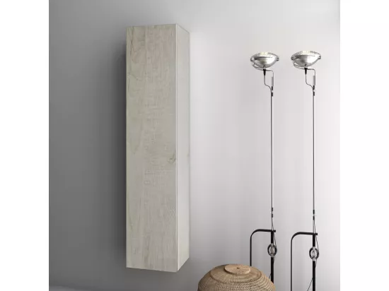 Armoire ASTRA Sherwood naturel