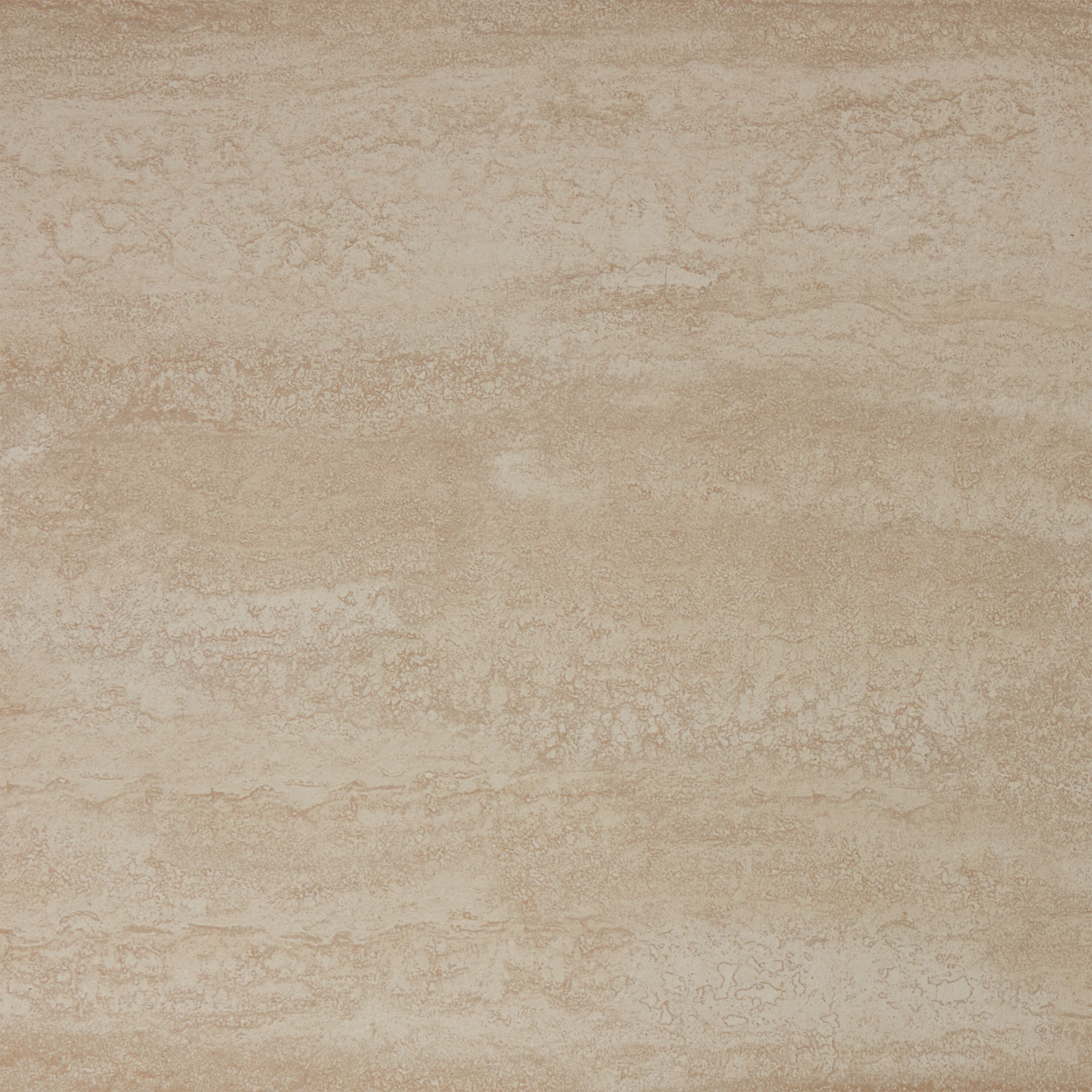 MALO Gartentisch - Travertino Romano / B: 180.0 cm x T: 90.0 cm x H: 75.0 cm