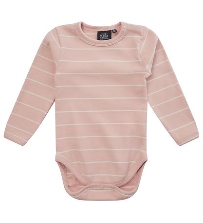 Sofie Schnoor Body l/æ - Light Rose