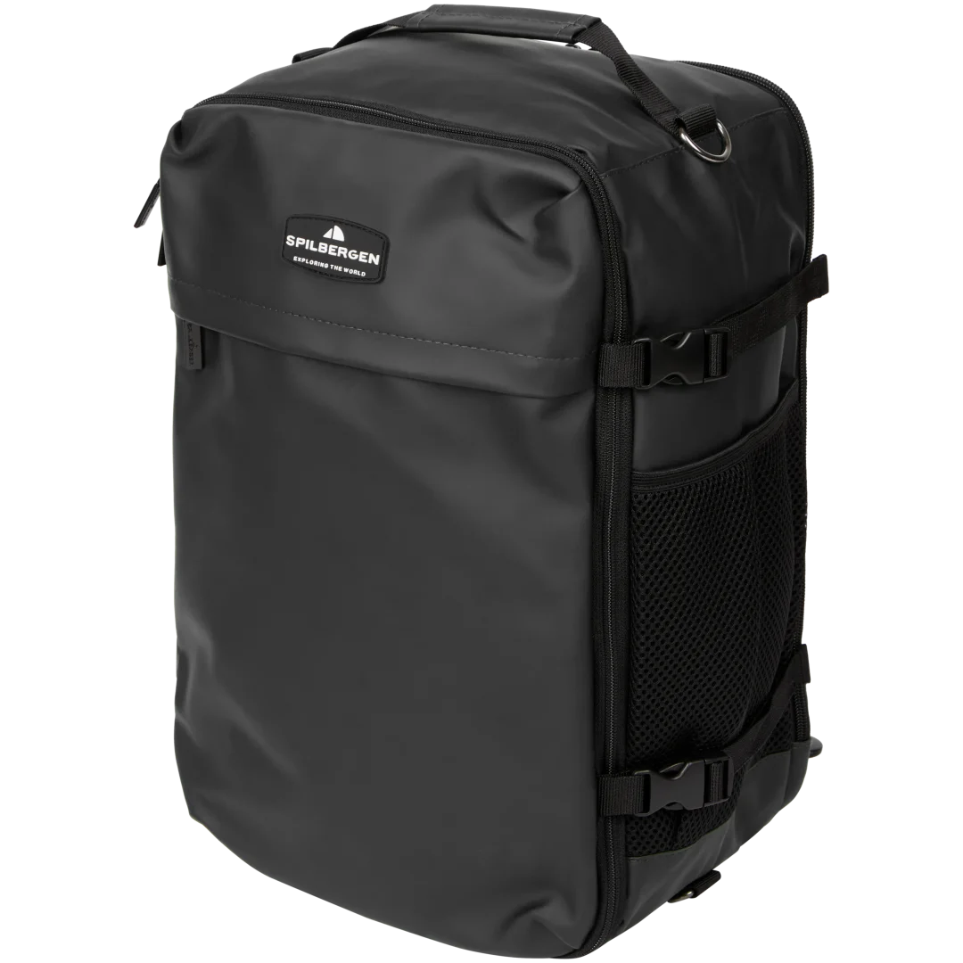 Sac de voyage cabine Spilbergen Dublin
