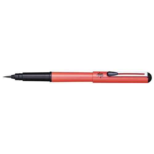 Pentel® Pocket Brush Pinselstift