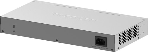 Netgear GS724Tv6