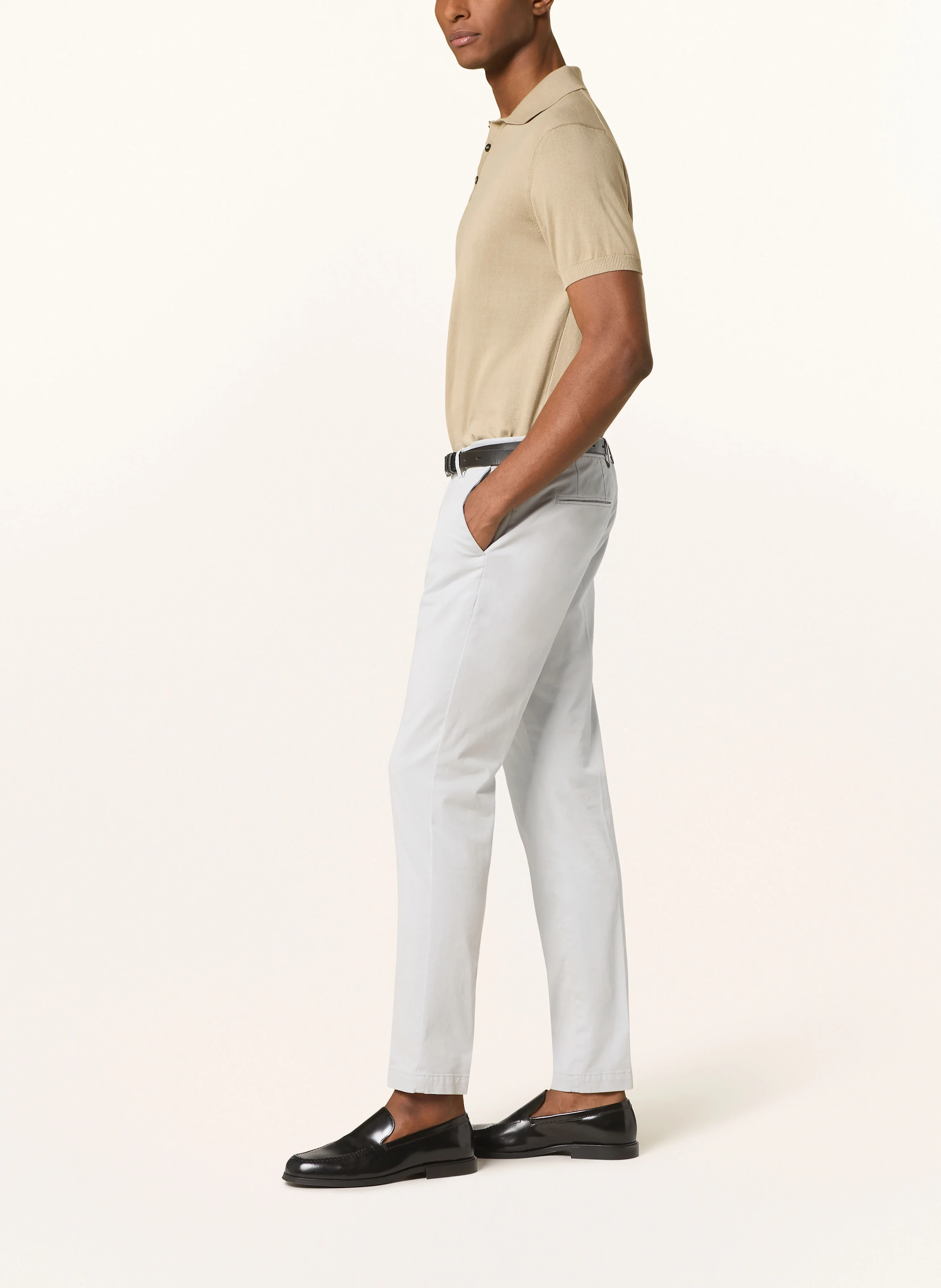 BOSS Chino KAITO Slim Fit