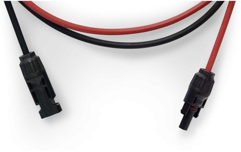Solarmodul »autosolar 800W, W-Halter«