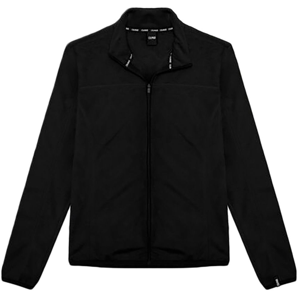 Colmar 9387 - Polaire Femme black