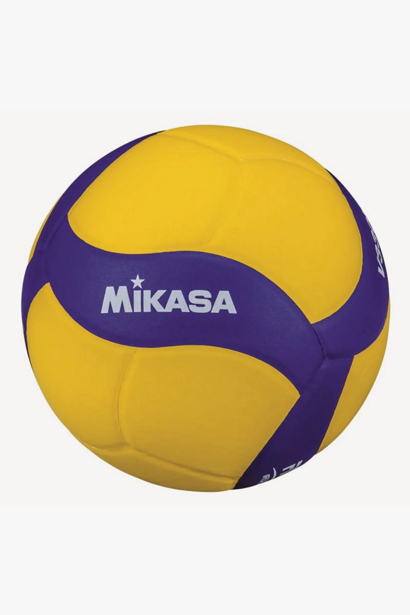 Mikasa V330W Volleyball