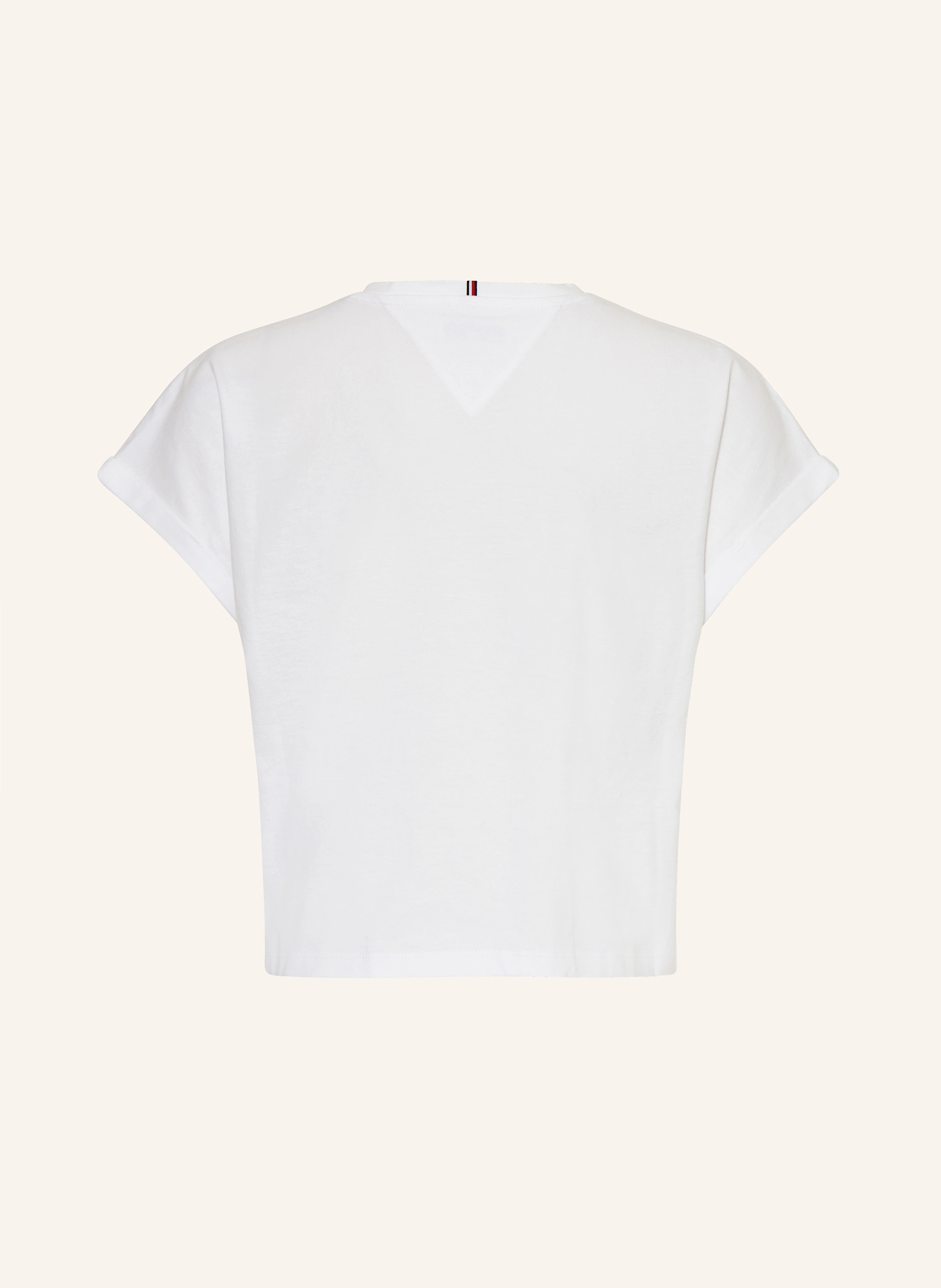 TOMMY HILFIGER T-Shirt