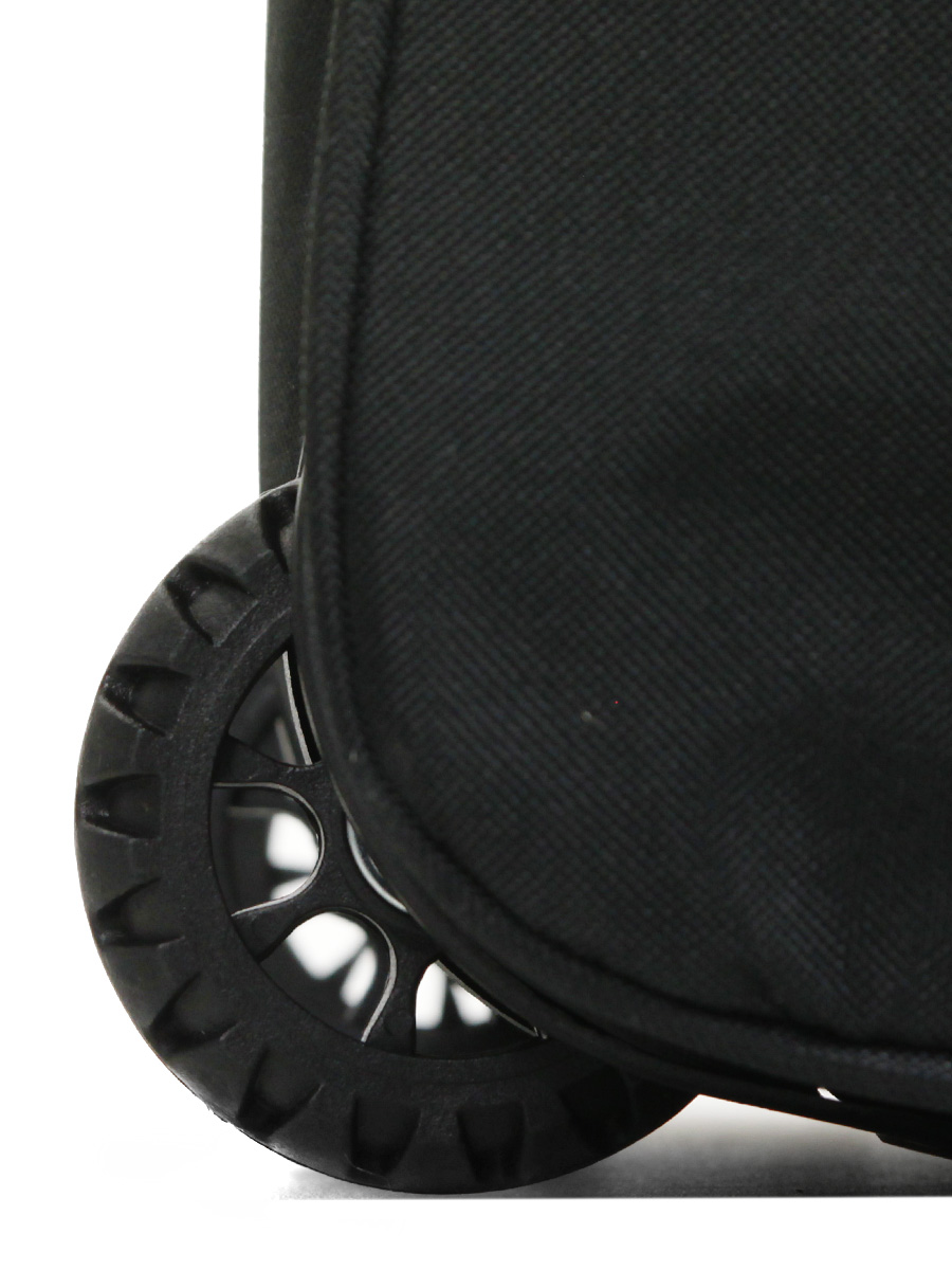 Sac de voyage Madisson Bangkok 92 cm