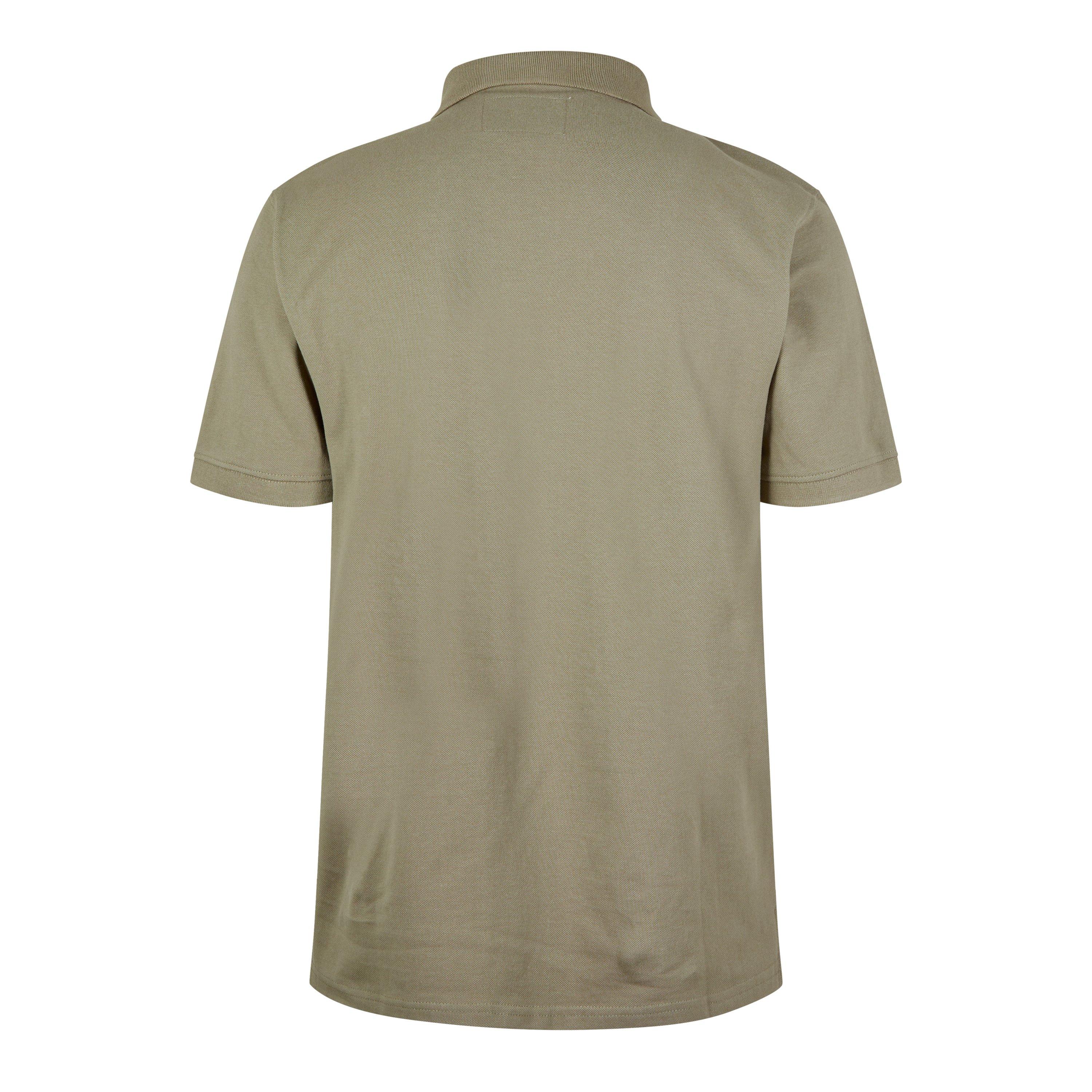 Jack Wills JW Aldgrove Classic Polo