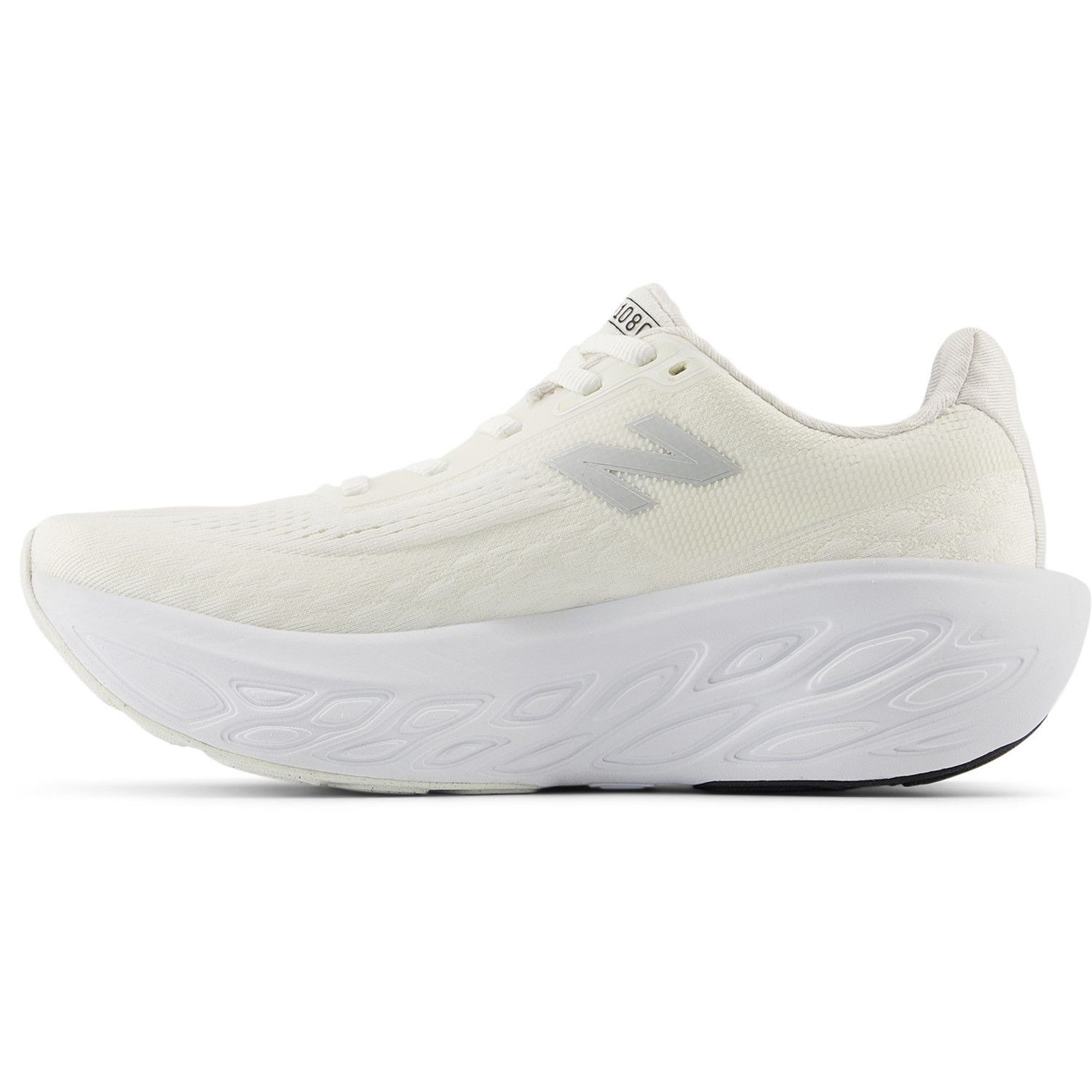 New Balance Fresh Foam 1080 v14 Kids