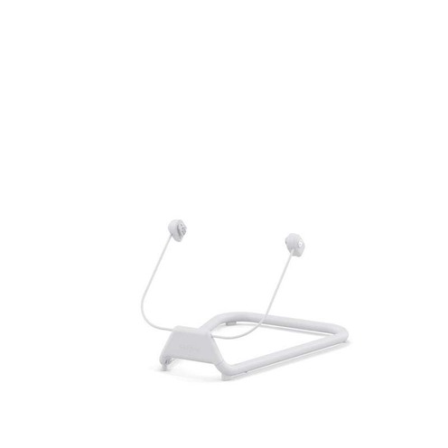 Socle pour bouncer LEMO Sand White - CYBEX